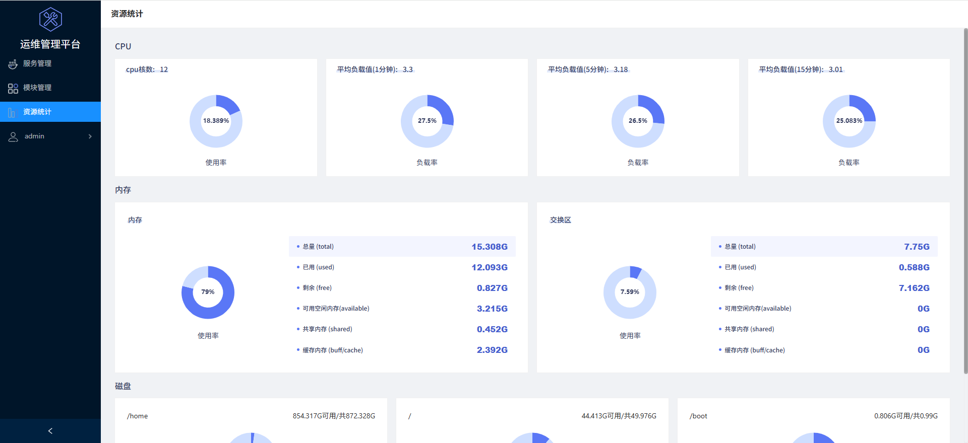 8ea5b2c7-1a64-4e96-9be7-6dcbb8cb0b5a-image.png