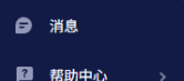 04708c5cb3e49c16f411ae3fcb24049.png