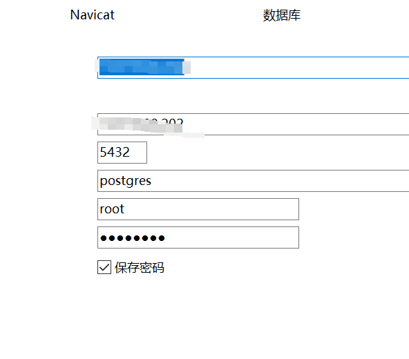 cd3611ca-ecc1-4552-8b50-bd58405385d2-image.png