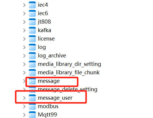 6f911ac6-4878-40d3-a87c-ffc770f5c52a-image.png