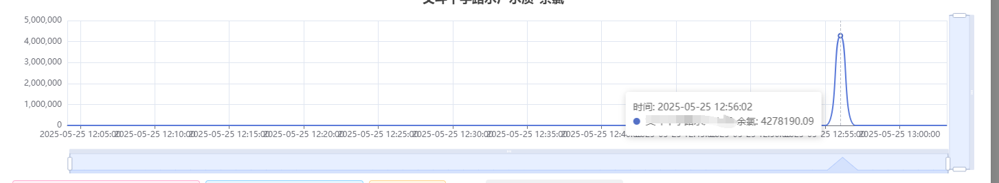 ba2eeca2-5afb-43fe-b6ce-3fef9586ed71-image.png