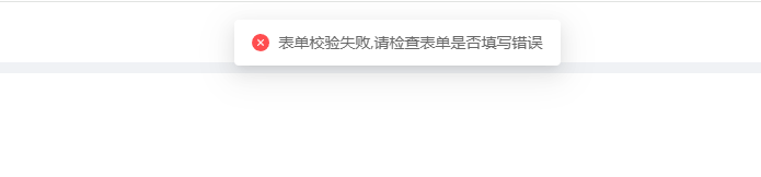 03f77291-d97b-403b-aeb7-ab1e088727e9-image.png