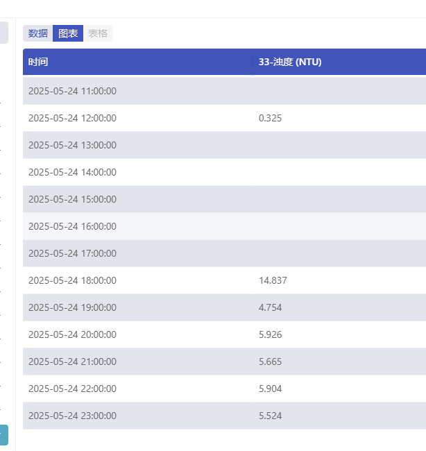 cbf156db-5e47-45f7-b92e-880aa601d632-image.png