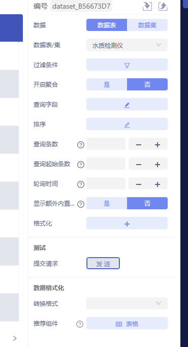 9d9a6fe6-5c86-47c9-bf56-3439ca9fc3f5-image.png