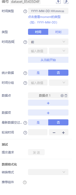 ca5ed412-3ed8-49ab-a850-2c9e02c327c9-image.png