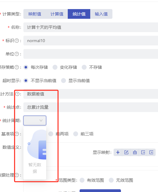 77b4345b-b4f7-4cfa-98c5-3aa6d549f6b7-image.png