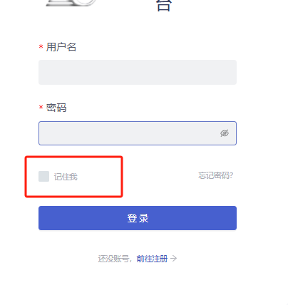 1efc6c67-6a75-40e9-aa83-6ebf2a21e050-image.png