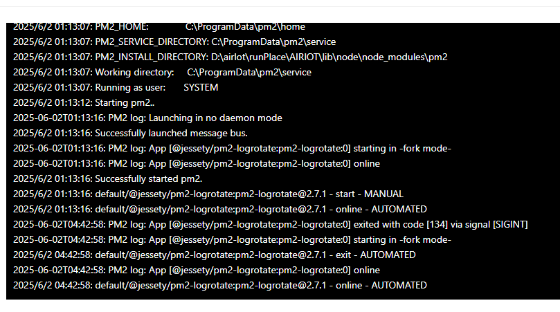 7f64e354-cfd4-4b0d-bbbf-9abf7d29625a-f26c98ac4abf1a69fed4db7a2973746.png