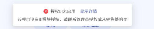 3ac2d7ae-8ead-4584-a40c-6c7471942ca4-8a843c56c8bfa5258da4c4e261c5583.png