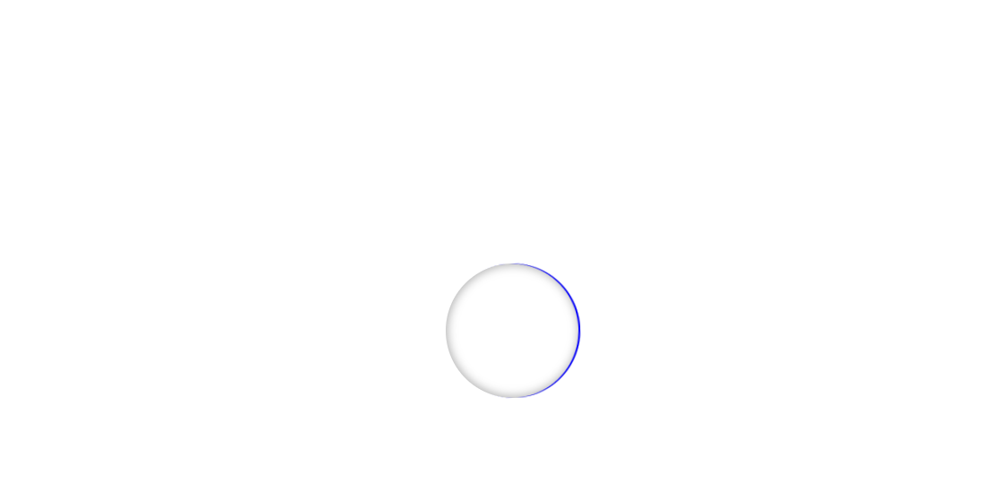 5f800565-d7de-4a49-b8f8-e5dccb63ddd5-a8490a12d319389fffb91edd4616bdba.png