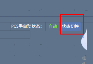 f35f1340-545f-4700-9222-6fde3e467615-image.png