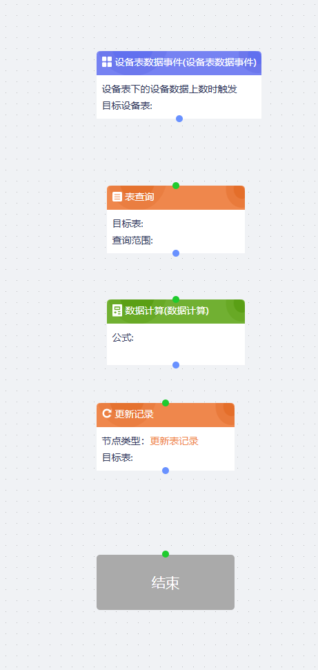 425067aa-e900-46bc-92cf-2b8b9a003e2d-image.png