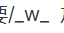 82ecb140-7342-44bb-8cf2-b8679300c3ac-image.png