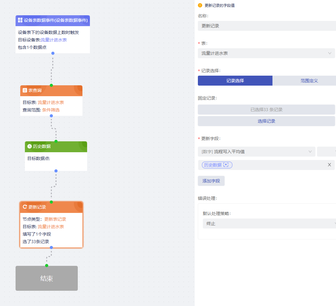 ca2eb6ed-d8d4-47ed-832a-e7be2c17965f-image.png