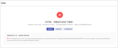 fd2b6ec0-71e4-4949-9519-30c4af50dd99-image.png