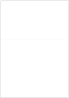 a1a67e7c-5e9b-46b7-baec-460757fa0294-image.png
