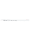 8c503ae5-af19-4a46-ba26-cb551513c407-image.png