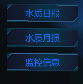 89576d4e-a8aa-46b8-96ec-4f6eff1faf49-image.png
