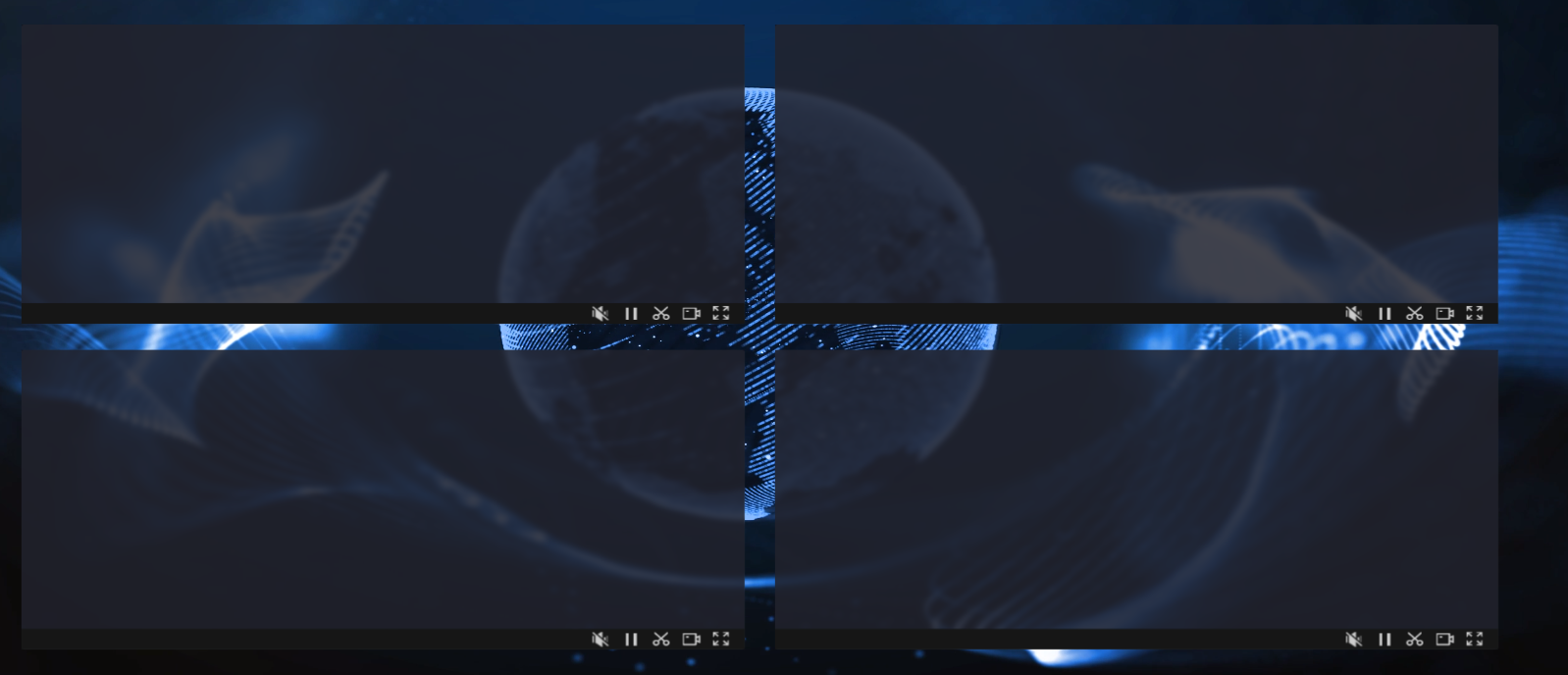 db354e23-0899-4b04-b598-47f431919fe0-image.png