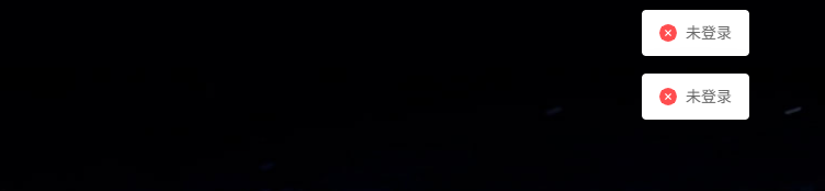 5af8a4f6-19b2-4444-9d60-28b409e74c07-image.png