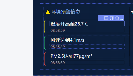 87ce664c-8e3d-454b-b6e6-c43c327a2608-image.png