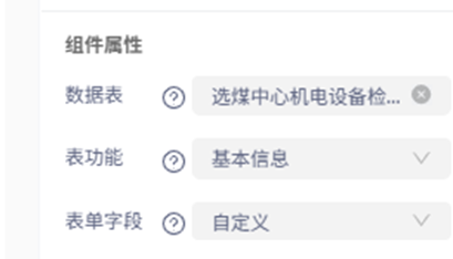 88a111aa-23f5-466f-8a59-da8f4c7fbaf3-image.png
