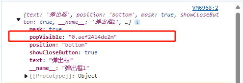 f8250d4f-d05c-4f76-90fa-e064aadd3a34-image.png