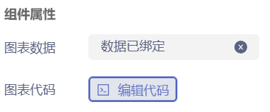 1fbd3999-e0e6-4c3c-bee9-453bf27f549f-image.png