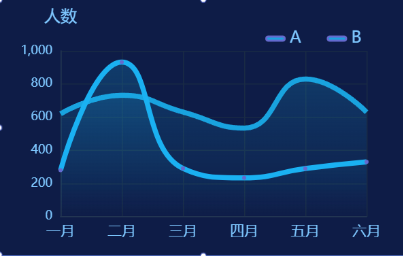 fa6aa3e8-2706-4959-b0a4-f23ecd51430c-image.png