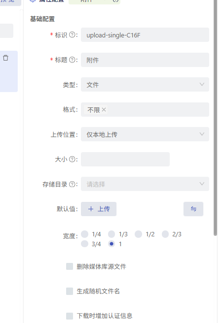 1e122738-27a4-4158-9d4d-dc841c63e88b-bf6e568a1b86b970194b47a29bfebafc.png