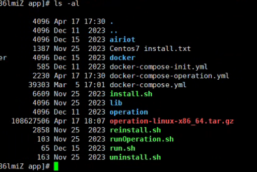d70c0148-7100-4935-b40a-a5b33f71fac0-image.png