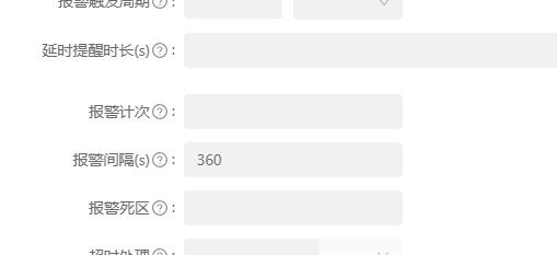 45229a74-3c06-4a73-921f-356352be9596-image.png