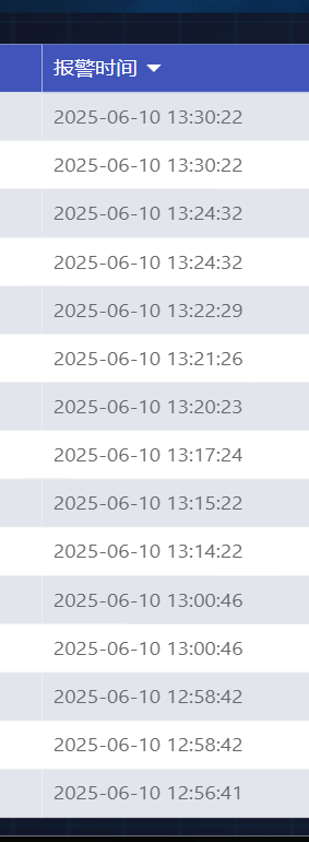 84d4e490-346d-4a1d-8ef2-69c8a5b066f0-image.png