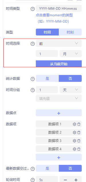 5a114eb8-d356-48ef-8735-b1588021da70-image.png