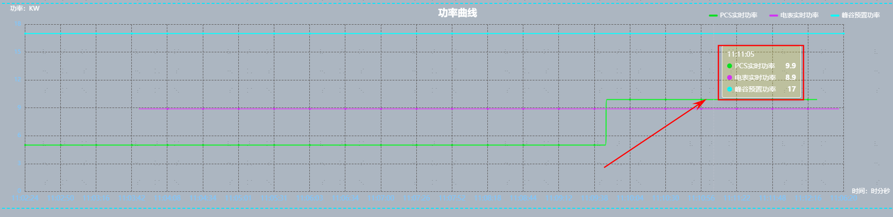 a9124280-1ff0-42ad-89ce-0126afbc9452-image.png