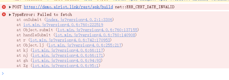 386f9793-db4c-4730-9169-507a1ca845a2-image.png