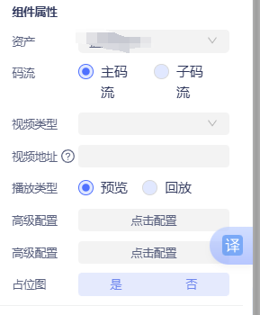 1749622894568.png