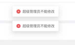 1dcba372-5b7e-411b-ad78-e99a9765eb7e-image.png