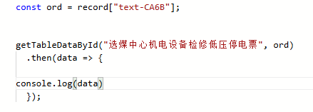 e0176e46-bfeb-4426-a5ee-a73a240cea59-222e8447a91752aa108cf87ae1cd006.png