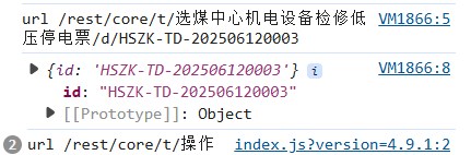 921abdc4-41b4-4563-a50d-6e8940ee9a85-fe6de6bef0a2b744fd894ce90b4d331.png
