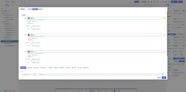 a2f70680-e28c-4407-88b8-2424ca7eefe4-image.png