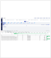 f626a533-0096-4b0d-a908-6fb0403995ee-image.png