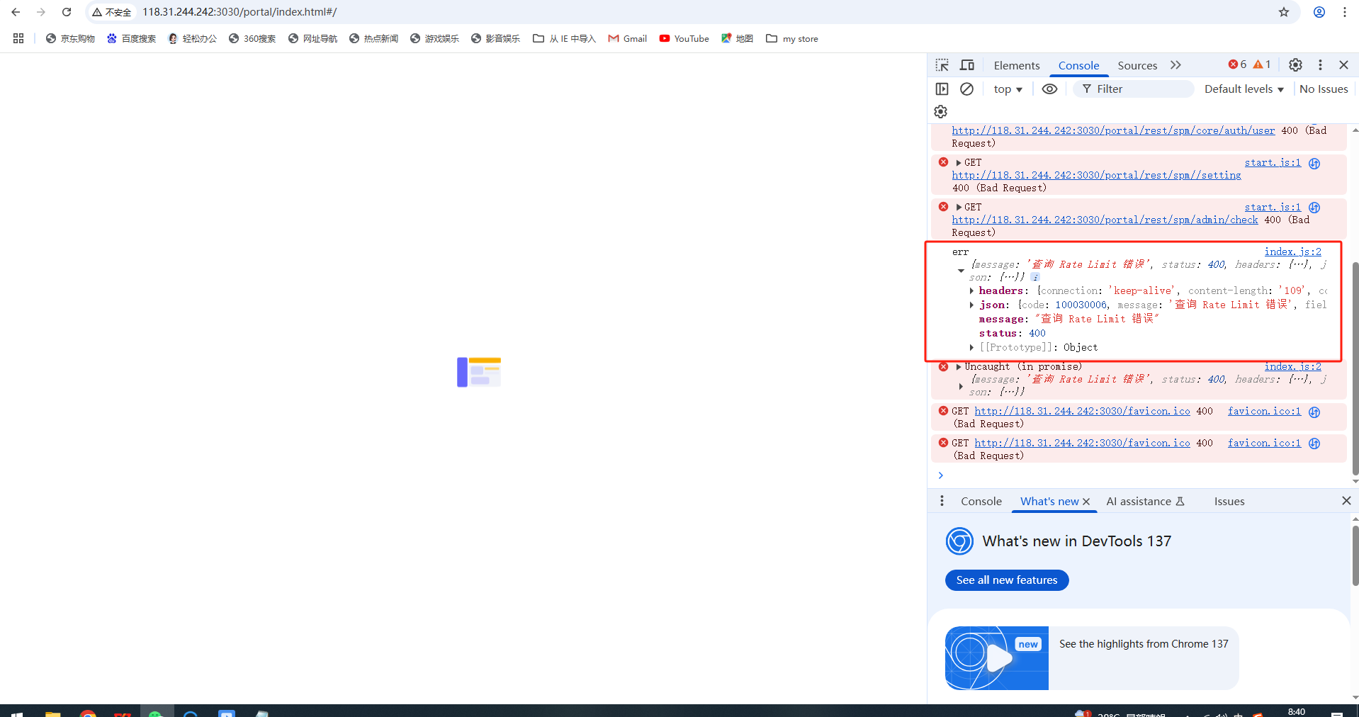 d7ba83c5-c202-4b41-8a98-08198f300aab-05170ac7253cad0bffa6d644bf0db0f.png