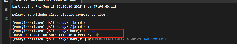 1749803241676.png