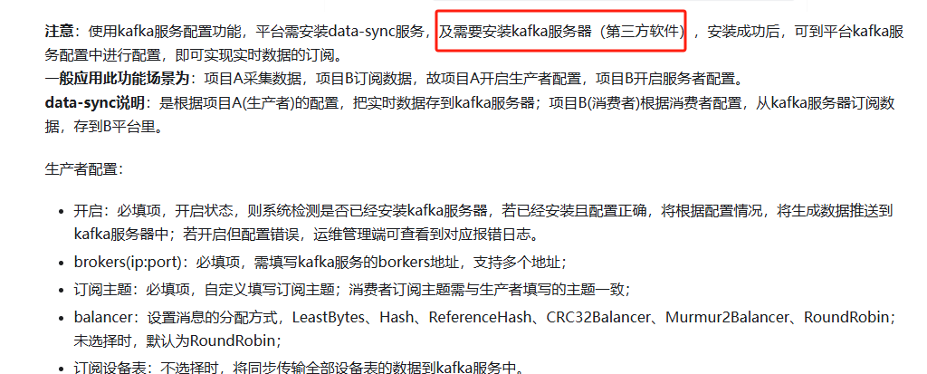 a4746cf1-3f7f-4bb0-838e-9eda92ae3c5a-image.png