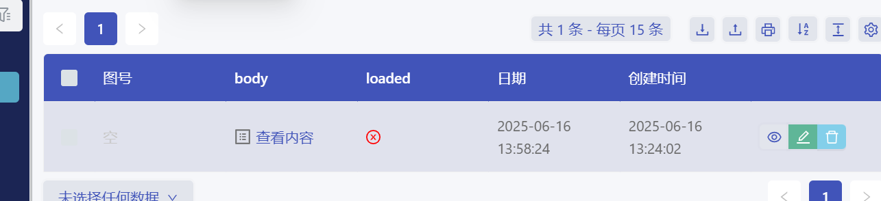 4dd54e52-4e2a-4644-8410-78f30dc99d64-image.png