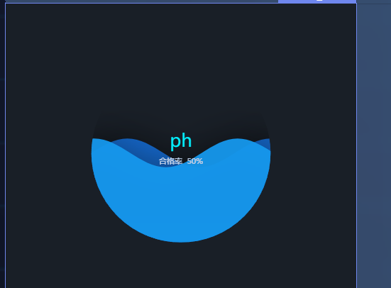 ee31531f-d8ba-4756-ac40-7ae38f523685-image.png