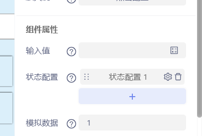 5bf0c78d-9111-47cd-b599-03d6f3512bd0-1750129315900.png