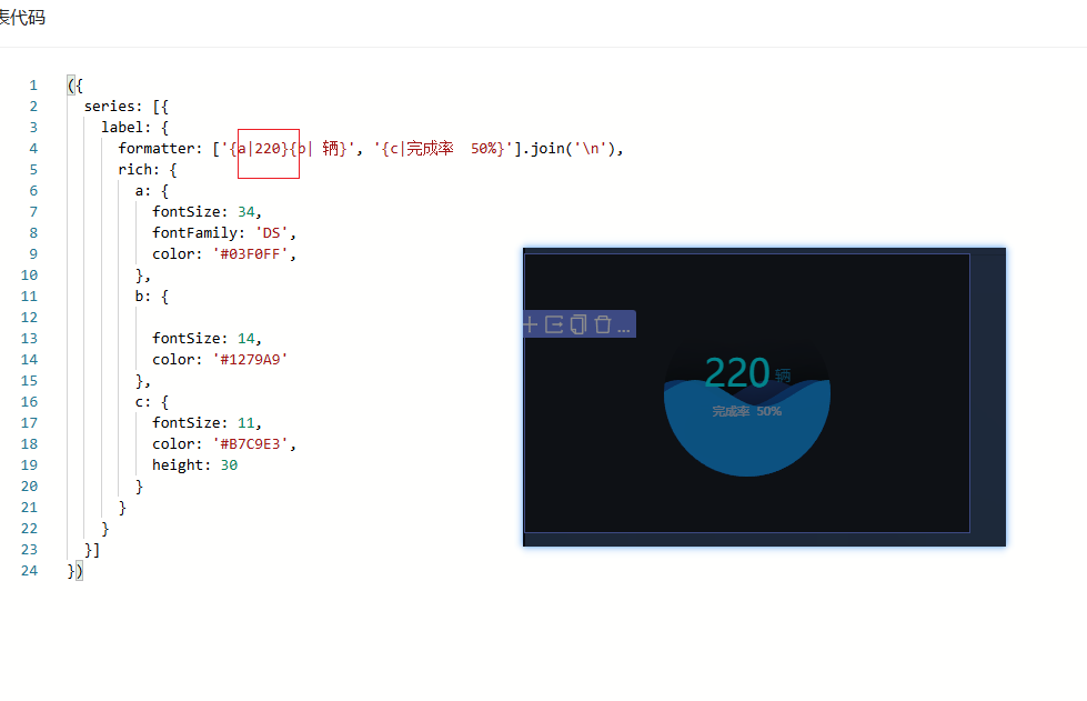 f7f5810b-8f17-4653-9a16-1af4c9dede57-image.png