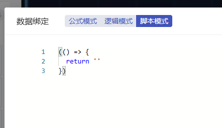 557714e9-83bb-4beb-ba44-3e1187225b37-image.png